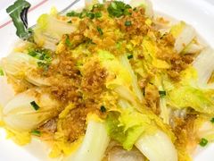 -三湘四水正宗湘菜(君峰路店)