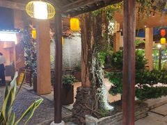 -陶缘一号·四季缘·老字号顺德菜·户外婚礼家宴(西滘店)
