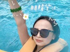 -青鱼湾水上乐园