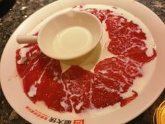 -蜀大侠火锅(春熙路店)