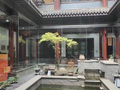 -映像威海·海鲜味道(市区店)