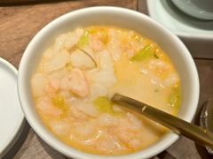 -喜鼎海胆水饺(东港店)