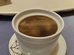 -赤湾大饭堂(山海逸居店)