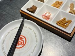-探鱼·鲜青椒爽麻烤鱼(正佳广场店)
