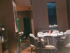 -臻席·川·川菜甄选(星河汇店)