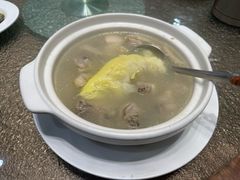 -庄氏祥记家常食府(国瑞建材家居博览中心店)
