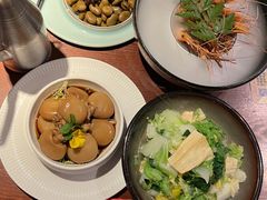 -寻宝记绍兴菜(鲁迅路店)