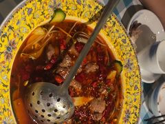 -陶缘一号·四季缘·老字号顺德菜·户外婚礼家宴(西滘店)