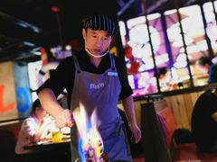 -胖哥俩肉蟹煲(来福士店)
