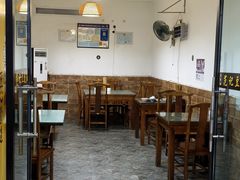 -范记豆花庄(东门好吃街店)
