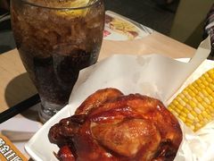 -大家乐(广州荔湾领展广场店)