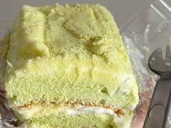 -纯坊佳哥手作(江汉路店)