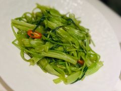 -金链花·泰国餐厅(国贸店)
