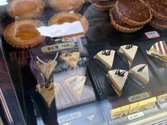 -签名饼屋(盐市口店)