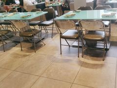 -米纸越南小馆(砂之船店)