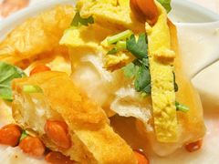 -悦满楼·西关名点·湛江名菜(航空综合大厦店)