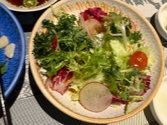 -和牛食堂•BISTRO(广州首店)