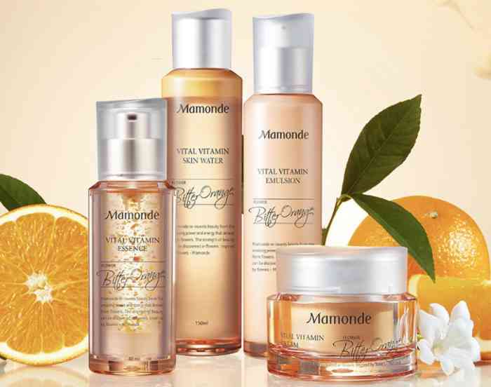 梦妆(洪楼银座店)-"想买套化妆品了,我就去了梦妆品牌,刚开始.