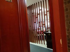 -红泥美食坊(良安路店)