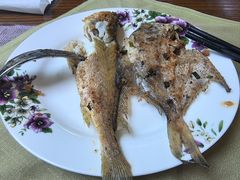 -浙江西子宾馆·瑶园咖啡厅