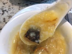 -温粥人(春晖路店)