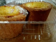 android_upload_pic-面包新语(国瑞店)