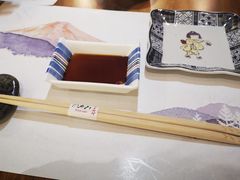 -希望日本料理(保利香槟花园店)