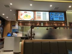 -泰煌鸡·上海白斩鸡·沪菜(平利店)