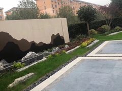 -申远空间设计丨大宅别墅装修定制(徐汇设计中心)