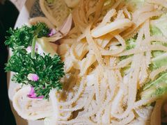 精品千层肚-重庆渝达老火锅(春熙路店)