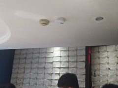 -奇门密室(五一新干线店)