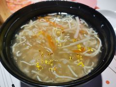 -花漫里亲民日式餐厅(万象城店)