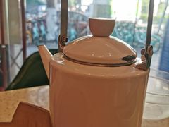 -芳村榕树头叹佬鸡煲(体育西店)