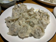 -伊喜饺子(五道口学院路店)