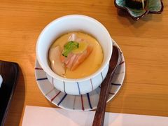 -四葉寿司(免税二期店)