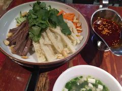 -庆江南江南菜(张家港吾悦店)