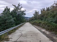 -红光山