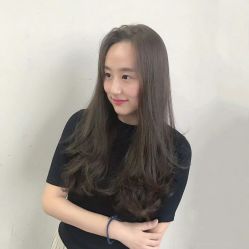 -Miracle集简美发沙龙