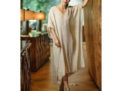 -海南清水湾莱佛士酒店