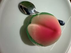 -在前门·烤鸭北京菜(五月花广场店)