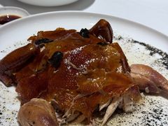 -炳胜公馆(珠江新城店)