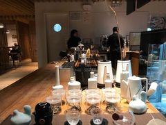 -煮叶(悠唐广场店)