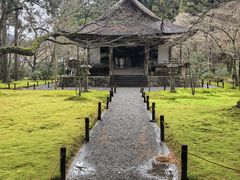 -三千院