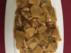 -上海锦江金门大酒店