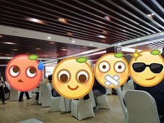 -冶春茶社(珍园店)