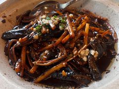 -禧宴Joyous Restaurant(禧园店)
