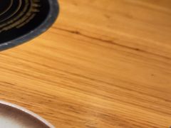 -山海蟹庐·海鲜糟粕醋火锅(慈溪店)
