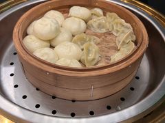-广州花园酒店