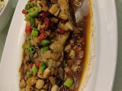 -中国徽菜·徽商故里(远大店)