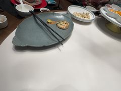 -阿伟海鲜楼·福建菜(涵江店)